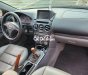 Mazda 6   2003 số sàn hàng hiếm 2003 - Mazda 6 2003 số sàn hàng hiếm