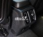 Volvo XC40   đỏ cam cá tính. Tiết kiệm ngay 600tr. 2021 - Volvo XC40 đỏ cam cá tính. Tiết kiệm ngay 600tr.