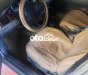 Daewoo Lacetti Bán xe lacity 2008 - Bán xe lacity