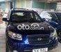 Hyundai Santa Fe Gia đình cần bán Santafe 2 cầu stđ, sx 2007 2007 - Gia đình cần bán Santafe 2 cầu stđ, sx 2007