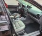 Mazda 6   2003 số sàn hàng hiếm 2003 - Mazda 6 2003 số sàn hàng hiếm