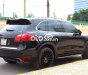 Porsche Cayenne   Turbo Diesel 2010 Xe Độc Hiếm 2010 - Porsche Cayenne Turbo Diesel 2010 Xe Độc Hiếm