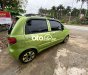 Daewoo Matiz  2005 cần bán. (Liên hệ để thương lượng) 2005 - Matiz 2005 cần bán. (Liên hệ để thương lượng)