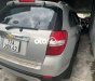 Chevrolet Captiva Chervolet  2008 số tự động 2008 - Chervolet Captiva 2008 số tự động