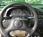 Daewoo Lanos xe  2003 2003 - xe lanos 2003