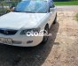 Mazda 626 Cần bán xe madaz  2000 - Cần bán xe madaz 626