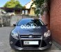 Ford Focus Xe   S 2.0 AT 2014 2014 - Xe Ford Focus S 2.0 AT 2014