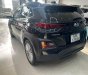 Hyundai Kona 2021 - Giá 520 triệu