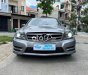 Mercedes-Benz C200 CẦN BÁN XE C200 2014 2014 - CẦN BÁN XE C200 2014