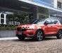 Volvo XC40   đỏ cam cá tính. Tiết kiệm ngay 600tr. 2021 - Volvo XC40 đỏ cam cá tính. Tiết kiệm ngay 600tr.