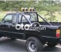 Toyota 4 Runner  4RUNNER BSTP KO NIÊN HẠN + ĐỒ CHƠI 1987 - TOYOTA 4RUNNER BSTP KO NIÊN HẠN + ĐỒ CHƠI