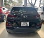 Hyundai Kona 2021 - Giá 520 triệu