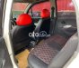Daewoo Matiz ck em cần tiền nên bán xe 2008 - ck em cần tiền nên bán xe