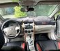 Toyota Corolla  corola xli nhập nhật máy1.6 2008 2008 - Toyota corola xli nhập nhật máy1.6 2008