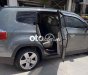 Chevrolet Orlando cần thanh lý xe 2012 - cần thanh lý xe