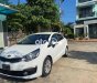 Kia Rio Rao bán   AT sản xuất 2016 đăng kí 2017 2016 - Rao bán KIA Rio AT sản xuất 2016 đăng kí 2017