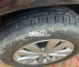 Toyota RAV4   2006 xe nhập chạy cực ngon 2006 - Toyota Rav4 2006 xe nhập chạy cực ngon