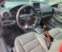 Mazda 6   2003 số sàn hàng hiếm 2003 - Mazda 6 2003 số sàn hàng hiếm