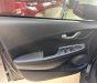 Hyundai Kona 2021 - Giá 520 triệu
