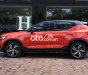 Volvo XC40   đỏ cam cá tính. Tiết kiệm ngay 600tr. 2021 - Volvo XC40 đỏ cam cá tính. Tiết kiệm ngay 600tr.