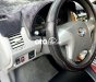 Toyota Corolla  corola xli nhập nhật máy1.6 2008 2008 - Toyota corola xli nhập nhật máy1.6 2008