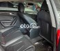 Audi A5   sport back sx 2013 2013 - Audi A5 sport back sx 2013