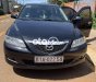Mazda 6 Cần bán xe   đời 2003 còn Rin 2003 - Cần bán xe Mazda 6 đời 2003 còn Rin