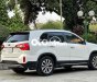 Kia Sorento xe như mới tinh Bản đủ  model 2018 2017 - xe như mới tinh Bản đủ Sorento model 2018