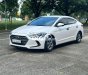 Hyundai Accent  Elantra 2017 MT 2017 - hyundai Elantra 2017 MT