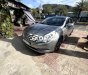 Hyundai Sonata   2009 xe đẹp ngon 2009 - Hyundai Sonata 2009 xe đẹp ngon