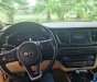 Kia Sedona 2020 - Xe phục vụ chuyên gia nước ngoài
