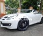 Mercedes-Benz SLK 200 Mercedes SLK 200 cabriolet 2010 - Mercedes SLK 200 cabriolet