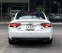 Audi A5 Bán gấp   sport back sx 2016 đi 71.000km zin 2016 - Bán gấp Audi A5 sport back sx 2016 đi 71.000km zin