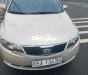 Kia Forte   1.6AT 2012 2012 - kia forte 1.6AT 2012