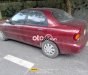 Daewoo Lanos xe còn tốt, bốc khoẻ 2005 - xe còn tốt, bốc khoẻ