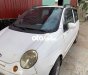 Daewoo Matiz ck em cần tiền nên bán xe 2008 - ck em cần tiền nên bán xe