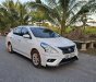 Nissan Sunny 2020 - Xe mới đi 4 vạn 8