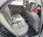 Mazda 6   2003 số sàn hàng hiếm 2003 - Mazda 6 2003 số sàn hàng hiếm