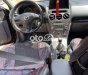 Mazda 6 Cần bán xe   đời 2003 còn Rin 2003 - Cần bán xe Mazda 6 đời 2003 còn Rin