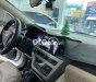 Hyundai Sonata  2016 from mỡie đẹp xuất sắc 2016 - SONATA 2016 from mỡie đẹp xuất sắc