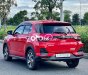 Toyota Raize —   1.0 turbo màu đỏ biển dễ nhìn 2021 - — Toyota Raize 1.0 turbo màu đỏ biển dễ nhìn