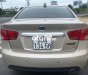 Kia Forte   1.6AT 2012 2012 - kia forte 1.6AT 2012