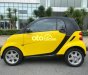 Smart Fortwo   0.7 A.T 2007 NHỎ GỌN TIỆN LỢI DẠO PHỐ 2007 - SMART FORTWO 0.7 A.T 2007 NHỎ GỌN TIỆN LỢI DẠO PHỐ