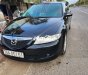 Mazda 6   2003 số sàn hàng hiếm 2003 - Mazda 6 2003 số sàn hàng hiếm