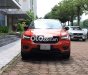 Volvo XC40   đỏ cam cá tính. Tiết kiệm ngay 600tr. 2021 - Volvo XC40 đỏ cam cá tính. Tiết kiệm ngay 600tr.