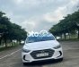 Hyundai Accent  Elantra 2017 MT 2017 - hyundai Elantra 2017 MT