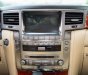 Lexus LX 570 2008 - Siêu hot. Bán chuyên cơ mặt đất Lx570 giá siêu rẻ 1ty350