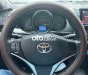 Toyota Vios G 2015 - viosG