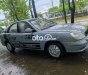 Daewoo Nubira   2000 2000 - Daewoo Nubira 2000