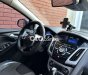 Ford Focus Xe   S 2.0 AT 2014 2014 - Xe Ford Focus S 2.0 AT 2014